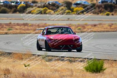 media/Nov-16-2024-Extreme Speed (Sat) [[6587d07cc4]]/Red Group/Session 2 (Turns 3 and 5)/